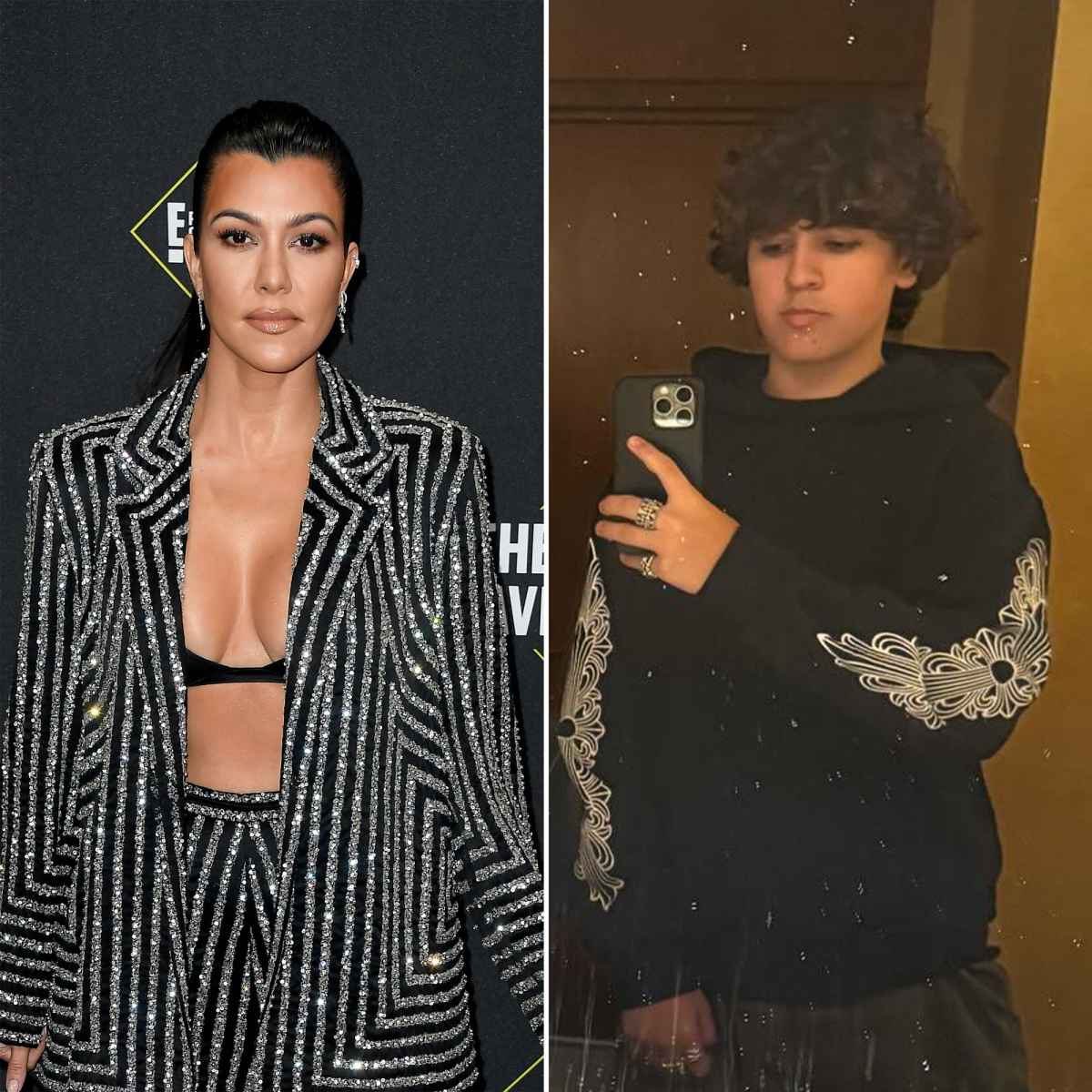 kourtney-kardashian-slams-conspiracy-theory-her-son-mason-has-a-baby