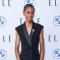 Letitia Wright Bio Page