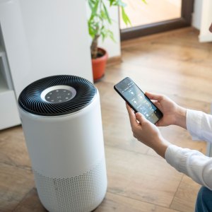Levoit-Air-Purifier-Image
