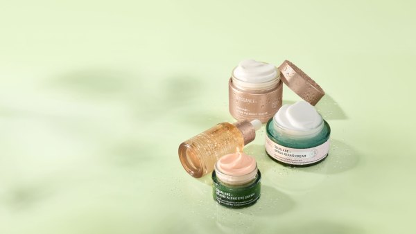 Linkby-Biossance-Feature-Image