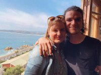 Little World Star People Matt Roloff S Ups and Downs with his 4 Child 236