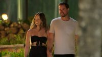 Star Dave 'Love Is Blind' refers to Lauren Breakup Breakup: 'Leave my family out of it'