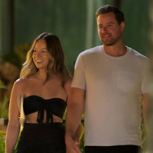 'Love Is Blind’ Star Dave Addresses Lauren Breakup Backlash: ‘Leave My Family Out of It’