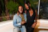 Love Islands Serena Page responds to Ellen Pompeos Wish for a Wedding Invitation
