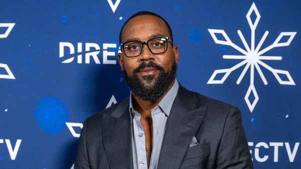 Marcus Jordan Admits to Substance Abuse Problems and Requests Treatment Following DUI Arrest 612