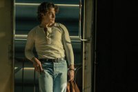 Max McNown comes in person for love and heartbreak in to call me if you lump me single