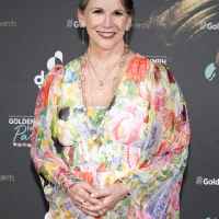 Melissa Gilbert