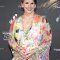 Melissa Gilbert