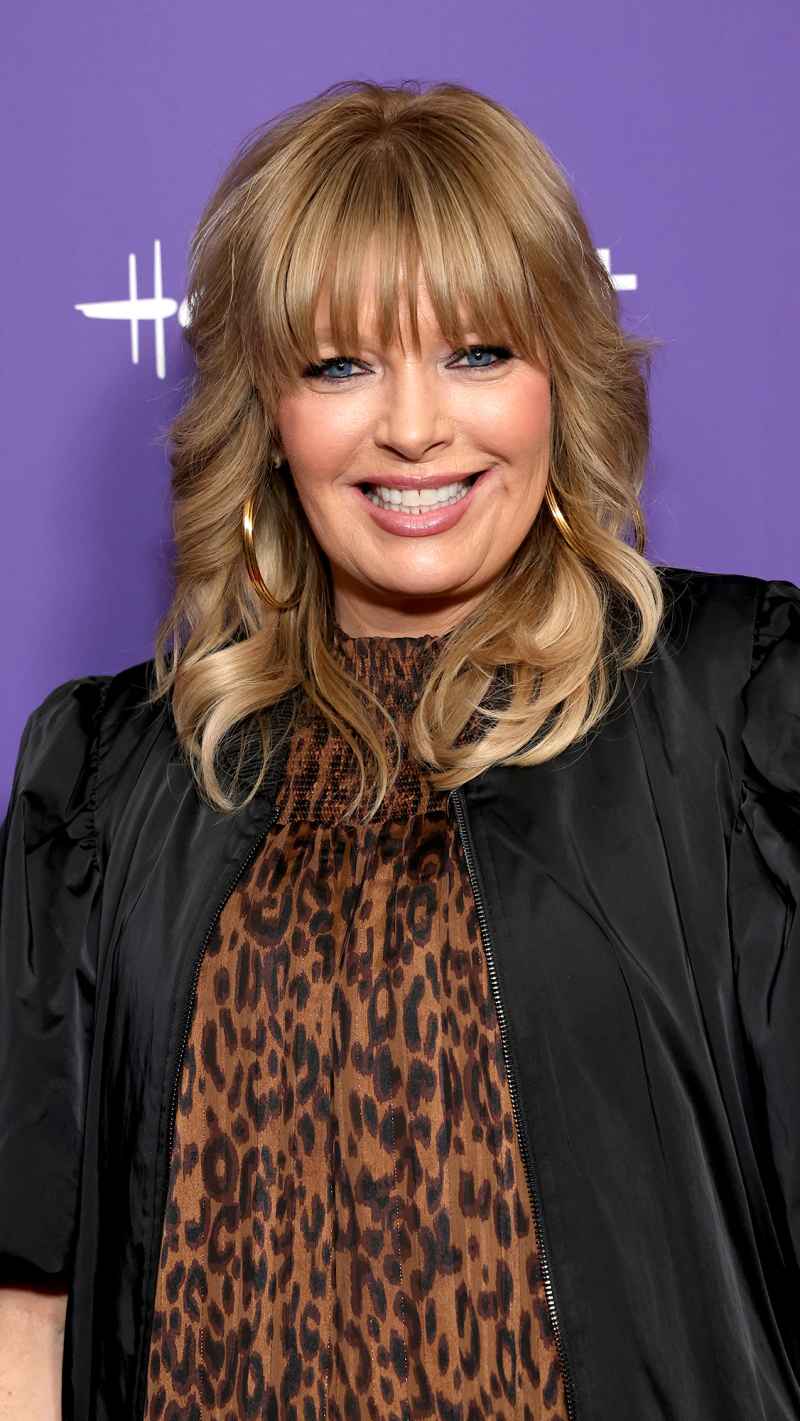 Melissa Peterman Actress 60 Photos Moonagedaydream film melissa-peterman-actress-60-photos-moonagedaydream-film