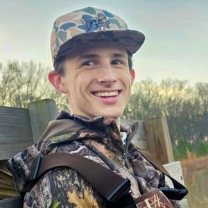 Miller Gardner Autopsy Results Delayed Due to Costa Rican Drug Gangs