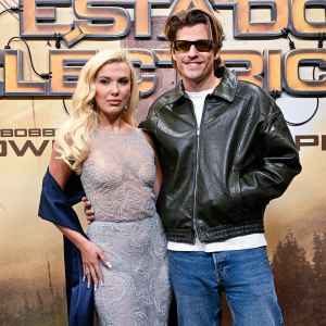 Millie Bobby Brown Had 6 Minute Vows and Did 6-Minute Dance Routine at Wedding to Jake Bongiovi