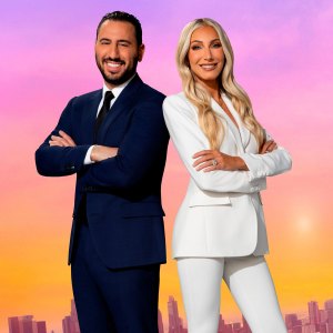 Million Dollar Listing Los Angeles Put on Pause for Season 16 After Josh and Heather Altman s Exits 343
