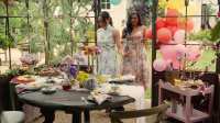 Mindy Kaling Grills Meghan Markle over the Selebs site that Jam sent him in Netflix Show Ryan