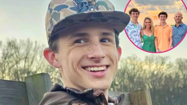 More Details Emerge About the Severe Symptoms the Gardner Family Endured Before Millers Death