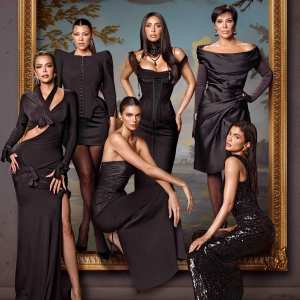 Most Unfiltered Sex Confessions on The Kardashians