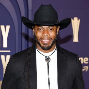 NFL Star Richard Sherman s Home Robbed at Gunpoint With Wife and Kids Inside 213
