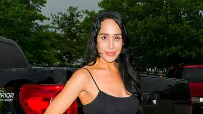 Nadya Suleman Speaks Out The Biggest Bombshells From Confessions of Octomom 053