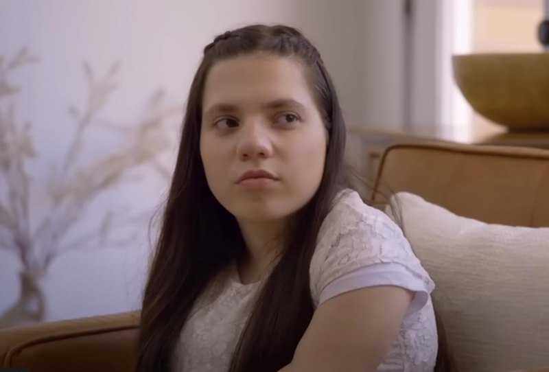 Natalia Grace's Age, Abandonment Scandal: Where Are the Barnetts Now ...