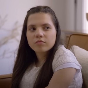 Natalia Graces High Profile Adoption Age and Abandonment Scandal