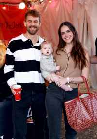 Natalie Joy is still hopeful well to have our Rainbow Baby after Multiple Mischants