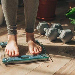 New Weight Loss Technologies That Actually Deliver Results