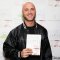 Nick Hogan Bio