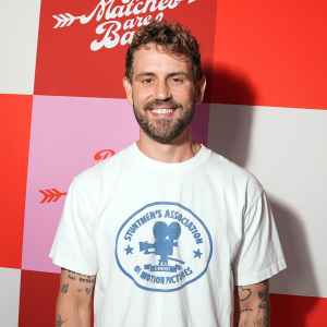 Nick Viall Claims He Knows 1 of the Women Who Was Seriously Considered as Next Bachelorette 194