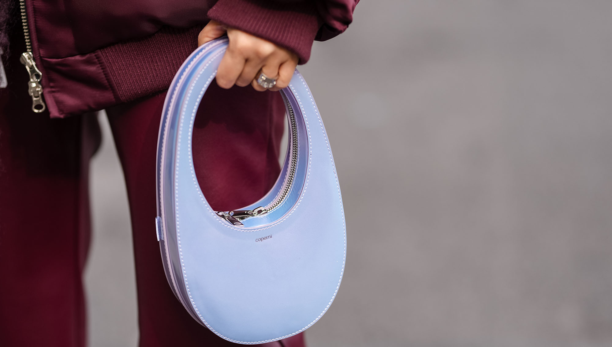 Nordstrom's Latest Arrivals Include Spring Handbags Under $100