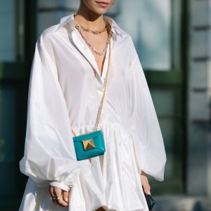 Nordstrom’s New Spring Arrivals Are Just What Your Wardrobe Needs