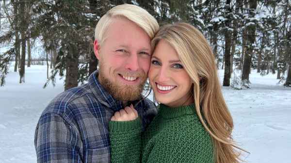 Olivia Plath Hints at Extremely Problematic Behavior in Marriage to Ex Ethan Plath