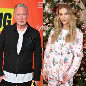 PK Kemsley Teases His Future on RHOBH After Dorit Kemsley Separation