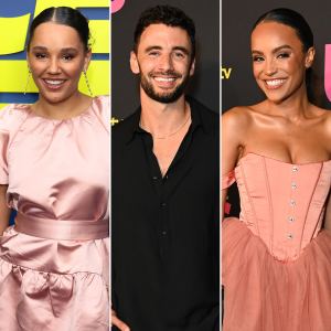 Pieper James Seemingly Reacts to Ex Brendan Morais and Girlfriend Serene Russell s Hard Launch 623