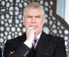 Prince Andrew accuser Virginia Giuffre Dead at 41
