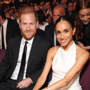 Prince Harry and Meghan Markle s Fans Celebrate 5 Years Since Freedom Flight to California 295