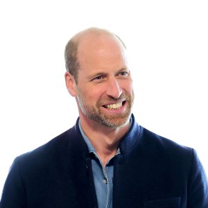 Prince William Jokingly Wishes He Had Hair Like Local He Met During Walkabout It s Fantastic 166