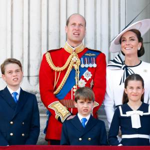 Prince William and Kate Middleton Reveal Sporty Weekend Routine With Kids George Charlotte and Louis