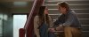 Spring TV Preview