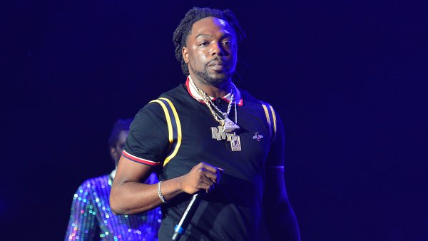 'Jugg King' and 'Hard to Handle' Rapper Young Scooter Dead on 39th Birthday: Report