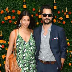 Rebecca Minkoff Has Floozy Clause With Husband to Prevent His Hypothetical Future Girlfriend from Getting Her Assets