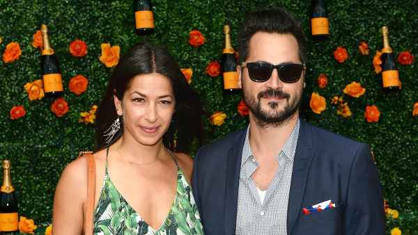 Rebecca Minkoff Has Floozy Clause With Husband to Prevent His Hypothetical Future Girlfriend from Getting Her Assets
