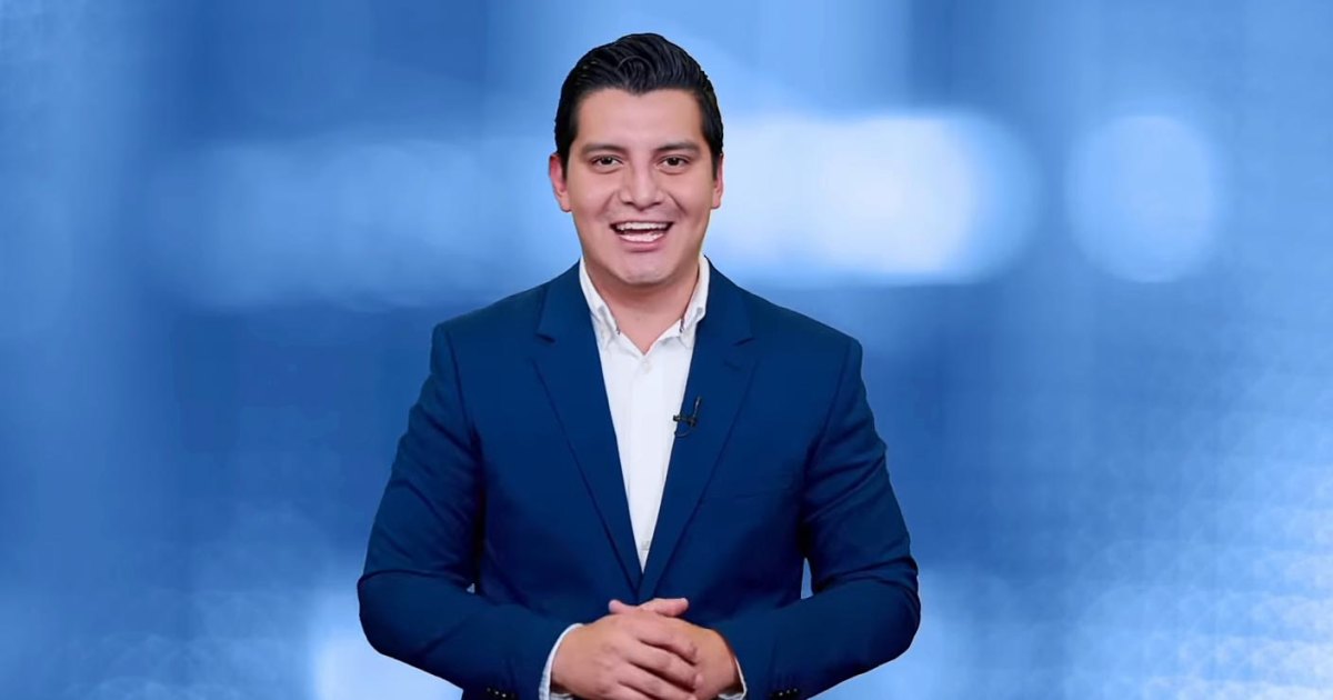 Telemundo Kansas City Reporter Adan Manzano’s Cause of Death Revealed Telemundo Kansas City Reporter Adan Manzano’s Cause of Death Revealed