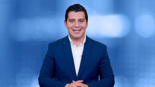 Reporter Adan Manzano Cause of Death Revealed 486