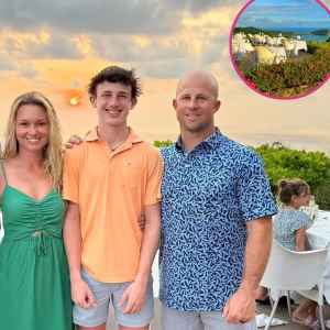 Restaurant Where Gardner Family Dined Days Before Millers Death Responds
