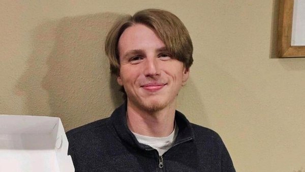 Riley Strain Family Files Wrongful Death Lawsuit Against His Fraternity 1 Year After Death