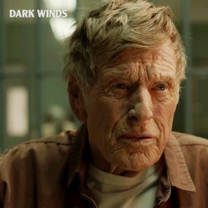 Robert Redford 88 Makes Surprise Acting Return After 6 Year Hiatus 030