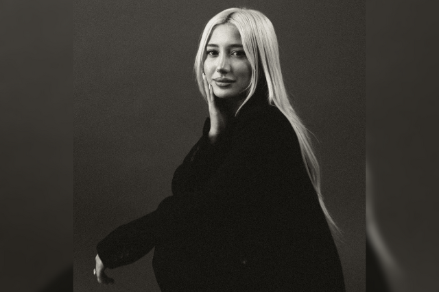 Ruth Ismayelyan