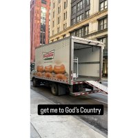 SNL writer is a fun pokes at Morgan Wallen Post