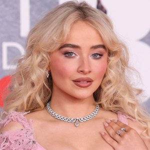 Sabrina Carpenter Loves The Quality of These Under $100 Earbuds