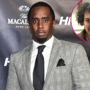 Sam Bankman Fried Talks Prison Life With Diddy Says Other Inmates Consider It Big Opportunity 849
