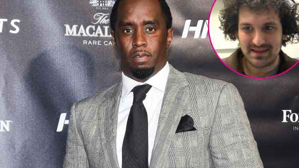 Sam Bankman Fried Talks Prison Life With Diddy Says Other Inmates Consider It Big Opportunity 849